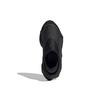 Adidas Rovermule Adventure Black Carbon Unisex Sneakers Core-Black Grey GW1845