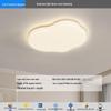 NuFeng Living Room Ceiling Light
