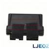Excellent-Steering Wheel Release Control Module For VW EVO Golf Polo Tiguan MK Arteon Touch Recognition Control Module 5H0959542