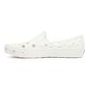 Vans Slip On Trk Bianco VN0A5HF8FS8