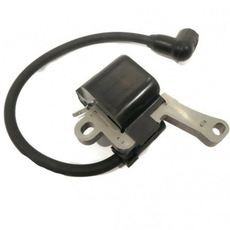 Ignition Coil Pack For Robin Subaru EX13 EX17 EX21 Engines Motors Replaces Part 20A-79431-01 277-79431-01 277-79431-11-A87Q