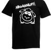 Mens T Shirt L Mega Cuddly and Cute Sheep L Size Up To 5xl