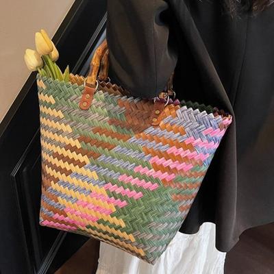 Γυναικείες τσάντες – Τσάντες crossbody