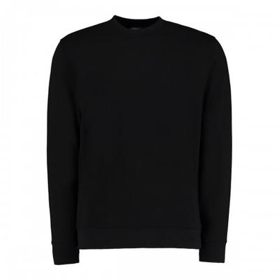 Mens Sweatshirt