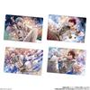 Bandai Candy Idolish7 Wafer 25 1 Piece