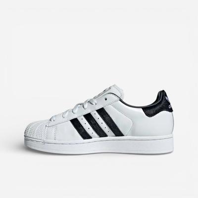 Damenschuhe – Sneaker