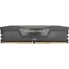 RAM DDR5 - CORSAIR - Vengeance - 32Go - 5200MHz - CL40 - AMD Expo & Intel XMP 3.0
