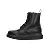 (WMNS) Bottes Chelsea Hybrides 'Core Black' Femme 611703WHX5C1985