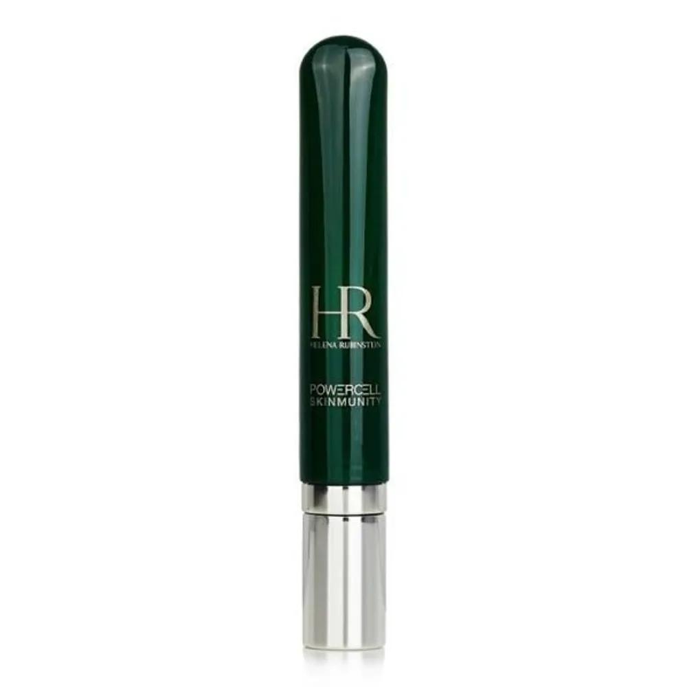 Helena Rubinstein Powercell Skin Community Eye Care 15ml