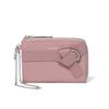 Improve Case JSLW5AE1 Women's Multi-Purpose