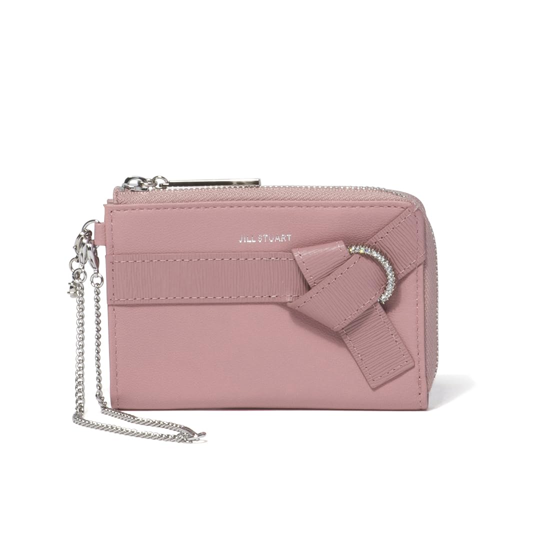 

Jill Stuart Women s Improved Multi-Purpose Case JSLW5AE1