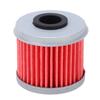 Engine Transmission Oil Filter 15412 MGS D21 Replacement for XADV750 NC750 S DCT SXS1000