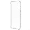 Coque - Muvit - GALAXY A05S - Transparent - Antichoc - 100% Recyclable