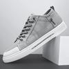 Sapatos de homem – Keds
