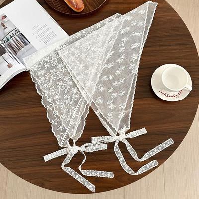 Accessori – Sciarpe e foulard