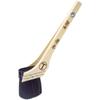 Otsuka Paint Brush for 10 Brush, Quick-Drying Water-Based "Nuri-Kai" Architecture, Cross-Brace, Black, No.