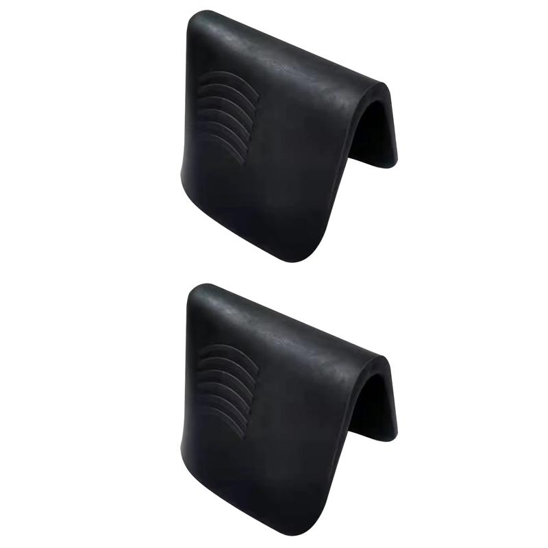 1pc Rubber Sealing Tool for Smooth Floor Sealing Scraper Tile Grouting Machine Joint Filling Machine Manual Joint Filling Tool