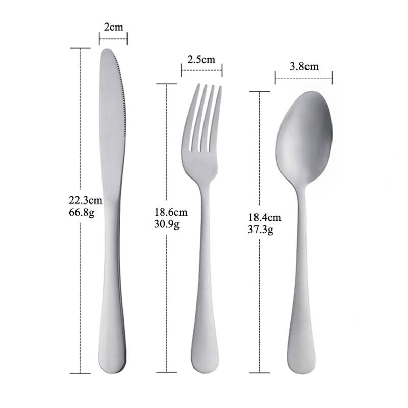 Силиконовая перемешивающая ложка Zhaoran