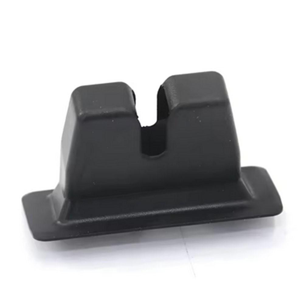 13509528 Trunk Lock Cover Replacement For Cadillac CT4 CT5 ATS CTS XTS