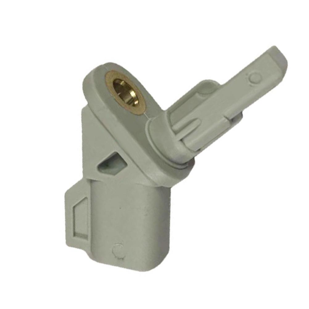 31423572,30793929 Senzor de viteză a roții ABS din față pentru VOLVO S60 II (134) 2.0 D3 Sedan Diesel 03/2015 05/2018 FWD 16 150 110