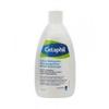 Galderma Cetaphil Lotion Nettoyante 200 Ml
