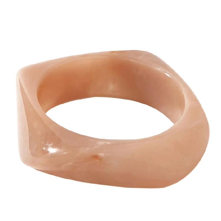 

Fashionable Geometric Bracelet In Subtle Jewelry Accessory for Adding A Distinctive Styles To Any Stylish Outfits
