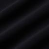 Dior Logo Embroidered Polo Shirt 013J800A0373-C989