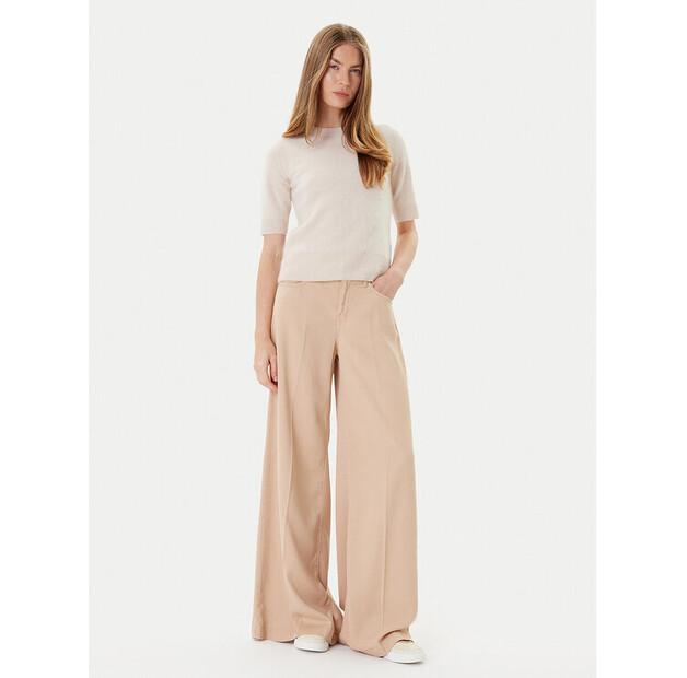 Marella Jim Sweater