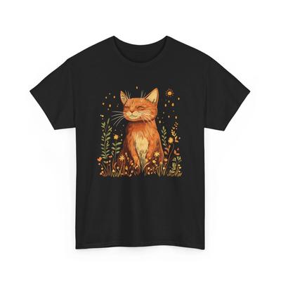 Tops – Magliette