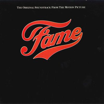LP Record OST  Original Soundtrack From The Motion RX13080 RSO 1980 US Soundtracks  Musicals Used
