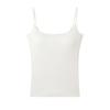 Eau Claire Defny backless tank top FREE 4 types, choose 1