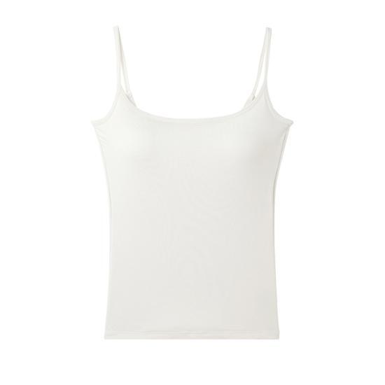 Eau Claire Defny backless tank top FREE 4 types, choose 1