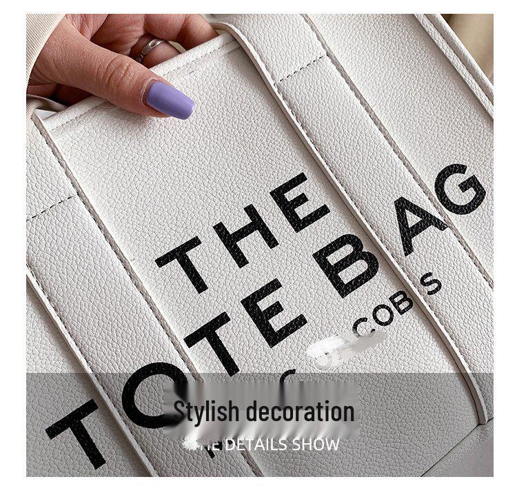 Retro Damenmode Tragetasche & Umhängetasche