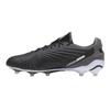 Puma Mens King Ultimate Firm Ground Football Boots