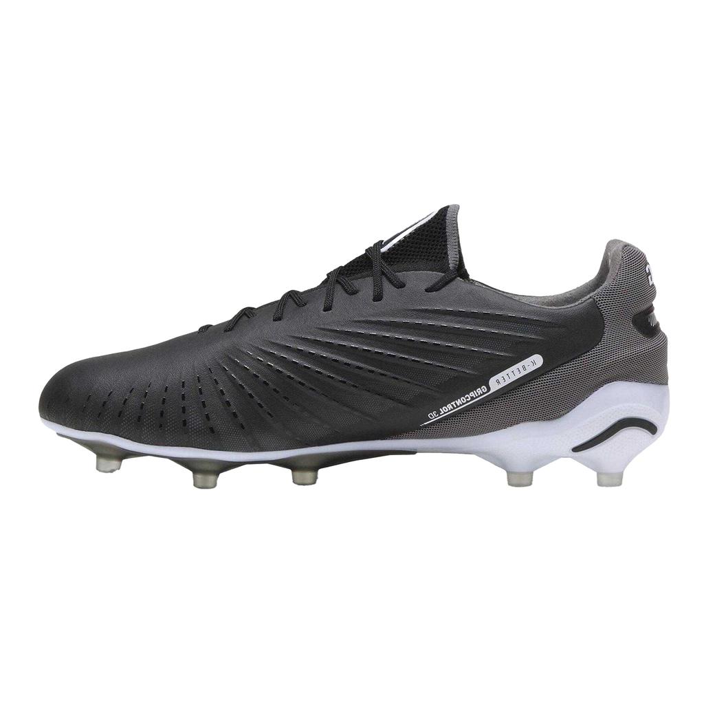 Puma Mens King Ultimate Firm Ground Football Boots