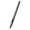 Laptop Stift 4096 Druckempfindlichkeit Sanfte Steuerung Bluetooth-Verbindung Touchscreen Stift für Tablets Laptops