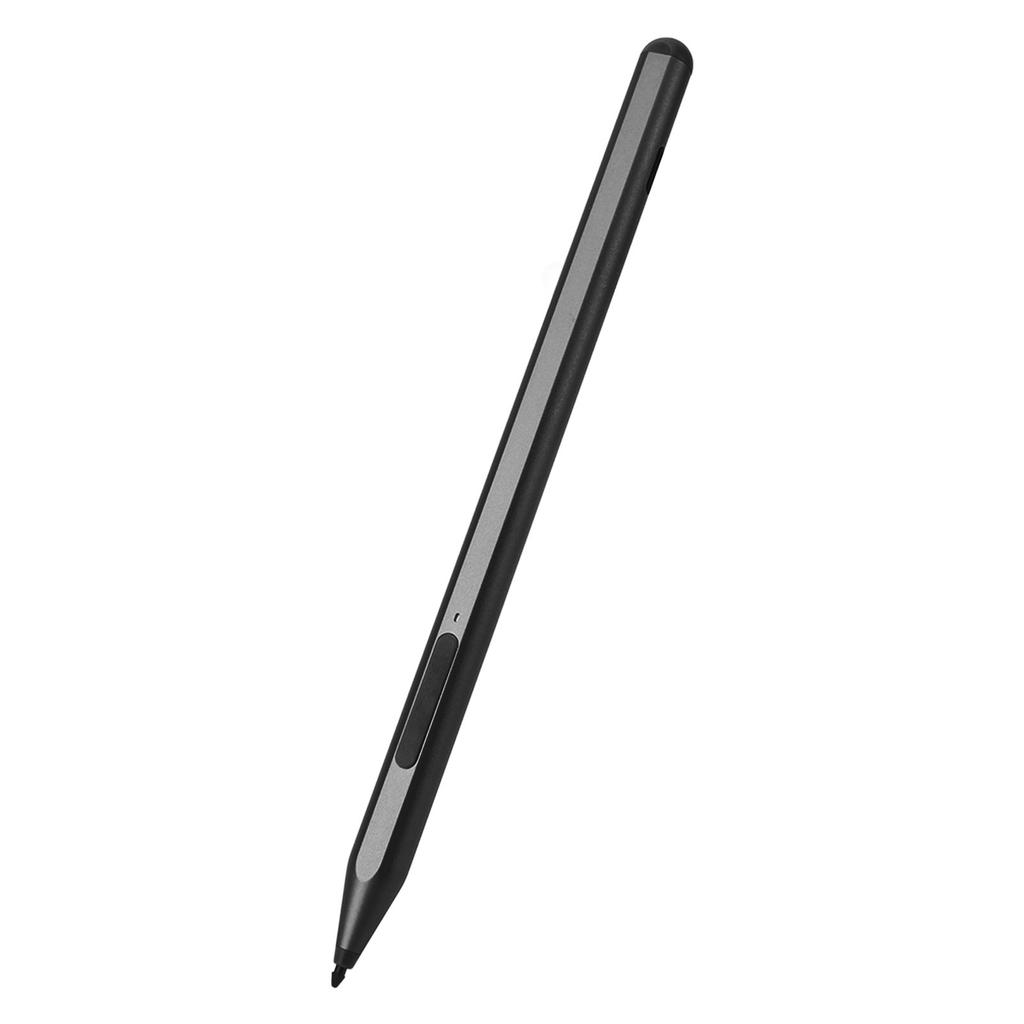 Laptop Stift 4096 Druckempfindlichkeit Sanfte Steuerung Bluetooth-Verbindung Touchscreen Stift für Tablets Laptops