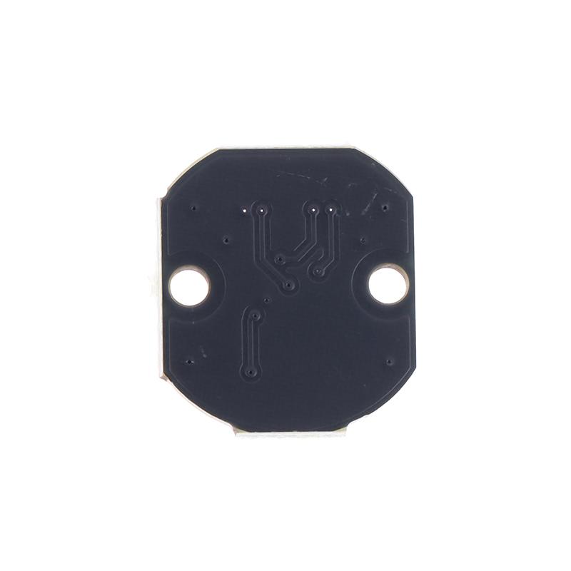 Modul magnetického enkodéra As5048A Senzorový modul na meranie uhla magnetickou indukciou 14-bitové rozhrania PWM Spi s vysokou presnosťou