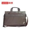 ThinkPad Elite 14-inch Business Laptop Bag Set