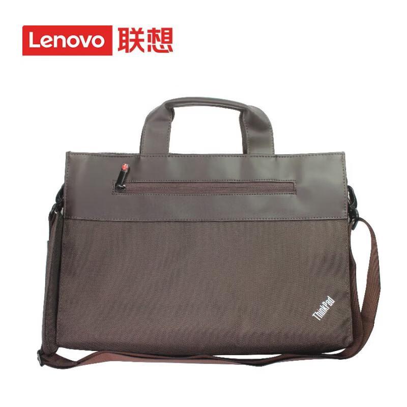 Lenovo ThinkPad Elite 14-inch Business Laptop Bag Set
