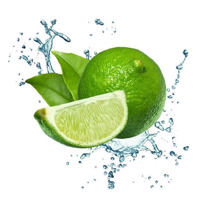 Pittura Diamante 3D Fai da Te Lime Ricamo Punto Croce Artigianato Decorazione Casa