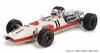 Tamiya Big Scale Series 32 Honda RA273 mit Ätzteilen Plastikmodellbausatz 12032 1/12 Nein. (Automobil)