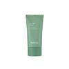Tea Tree Biome Calming Sunscreen SPF50+ PA++++ Soothing UV Protection 50ml