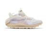 Men's Sneakers Adidas Y-3 Runner 4D Halo 'White'