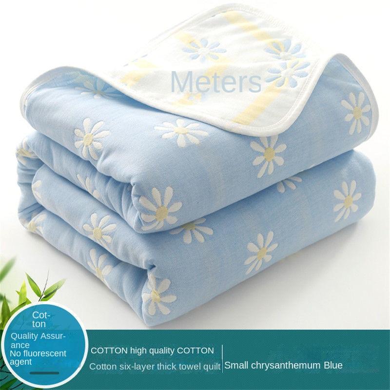 Kocyk, śliczny, miękki kocyk dla dzieci, lekki, przytulny, dziewczęcy, polarowy koc