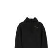 Oversized Defile Bomber Hoodie 641679TJVE51000