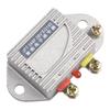 1Pcs Charger Diesel Generator Voltage Electronic Regulator  For EQ140 Generator