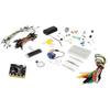 Whadda WPK701 Kit Micro:bit WPK701