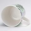 Arabia Moomin Classic Snufkin Mug Aw1015561 300ml