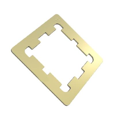 Computer e accessori – Componenti per computer